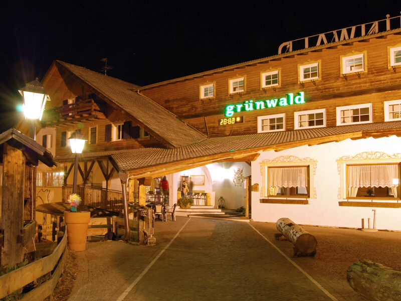 Grünwald