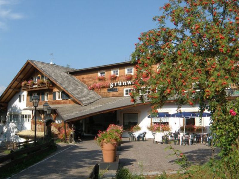 Grünwald