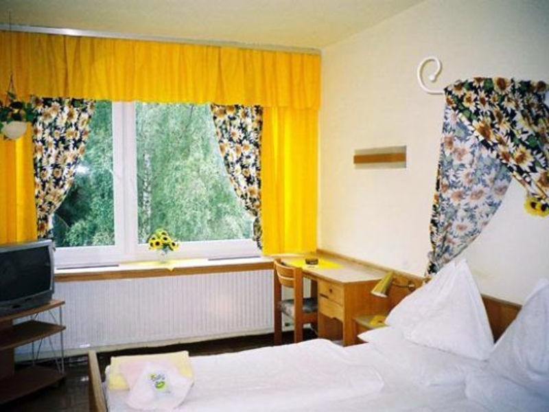 Haus am Semmering