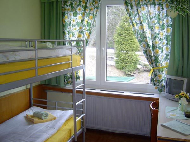 Haus am Semmering