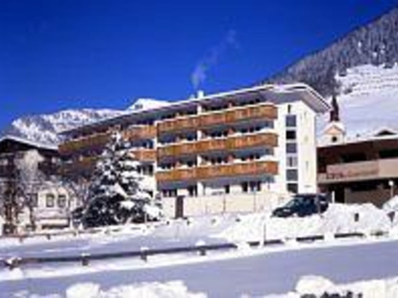 Hochland
