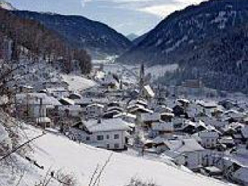 Hochland