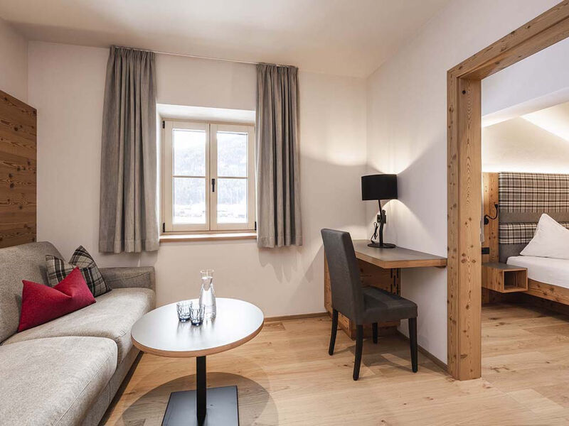 Hotel & Wirtshaus Lener