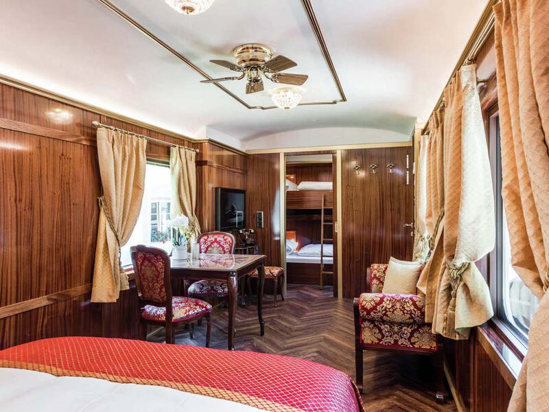 Hotel & Wirtshaus Lener