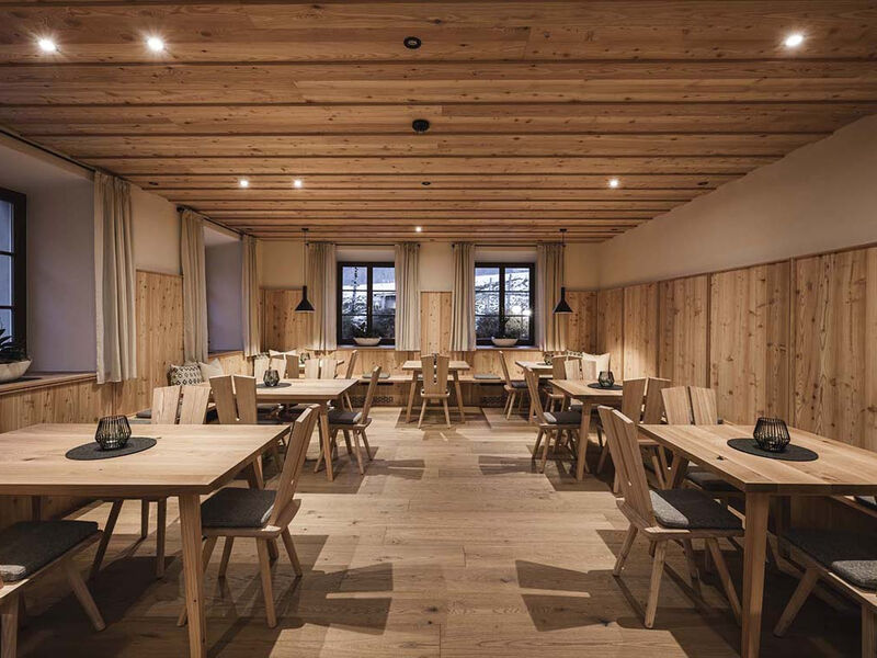 Hotel & Wirtshaus Lener