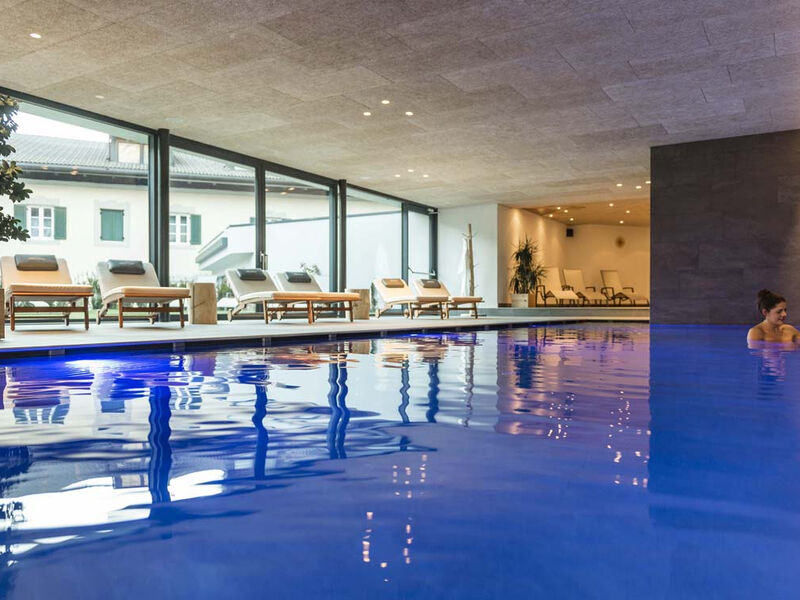 Hotel & Wirtshaus Lener