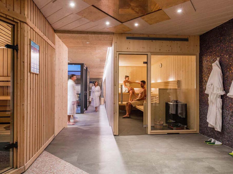 Hotel & Wirtshaus Lener