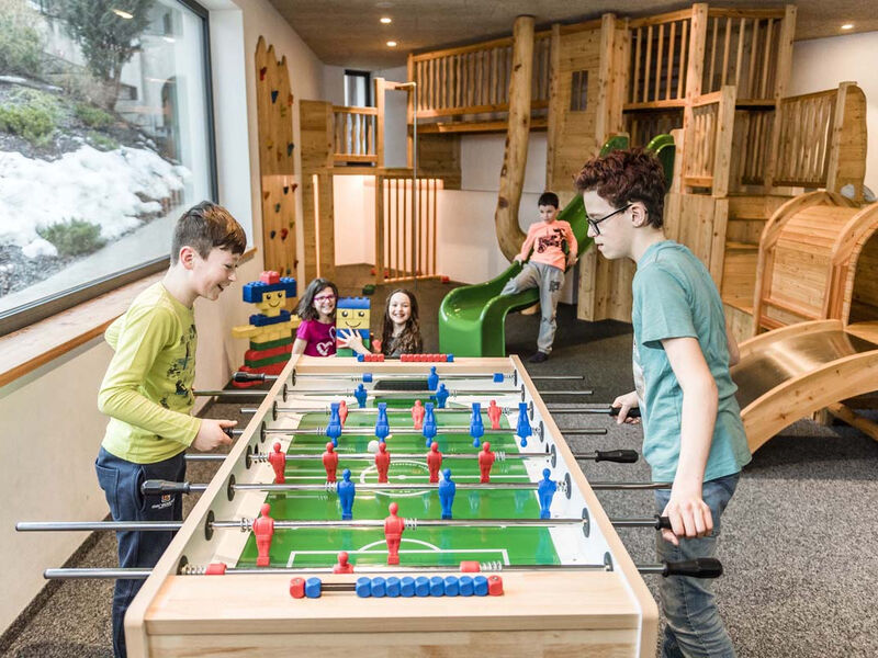 Hotel & Wirtshaus Lener