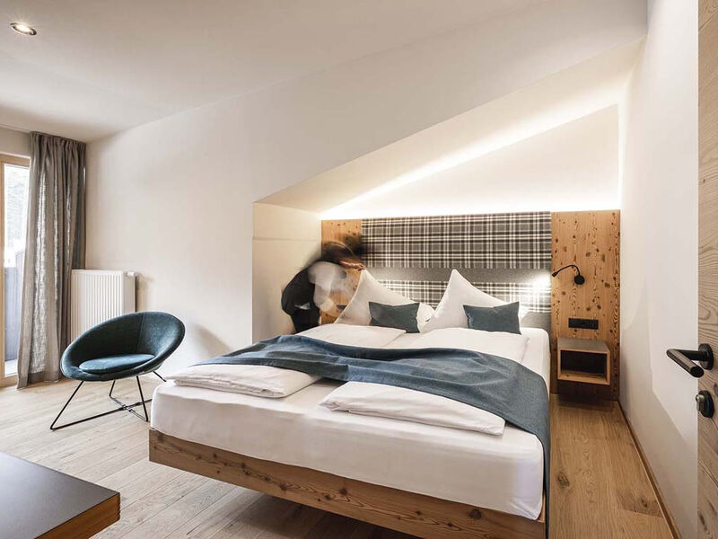 Hotel & Wirtshaus Lener