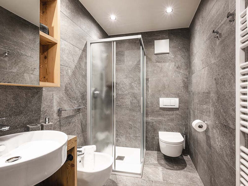 Hotel & Wirtshaus Lener