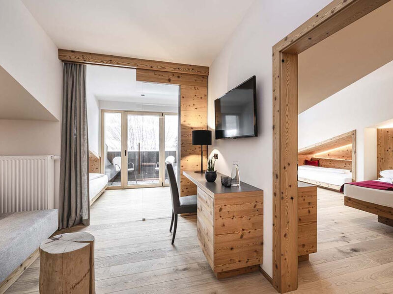 Hotel & Wirtshaus Lener