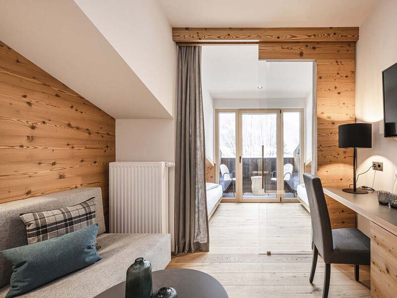 Hotel & Wirtshaus Lener