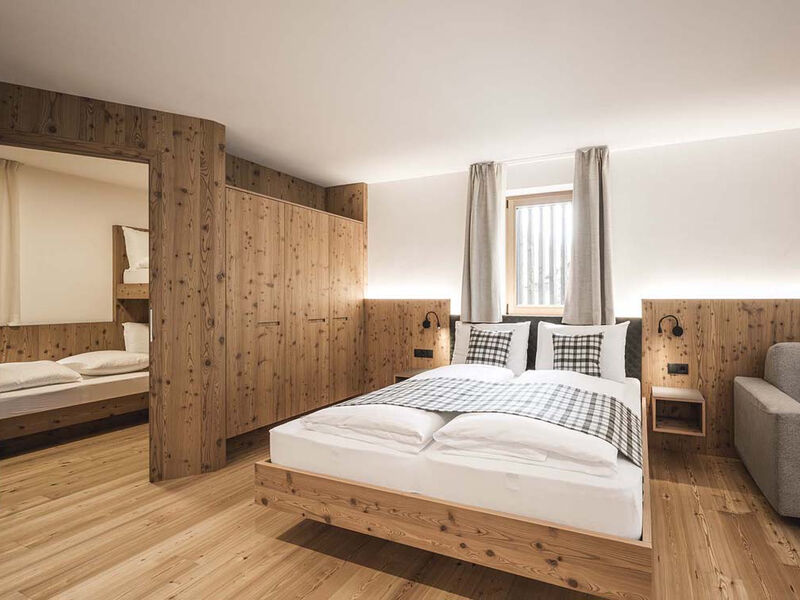 Hotel & Wirtshaus Lener