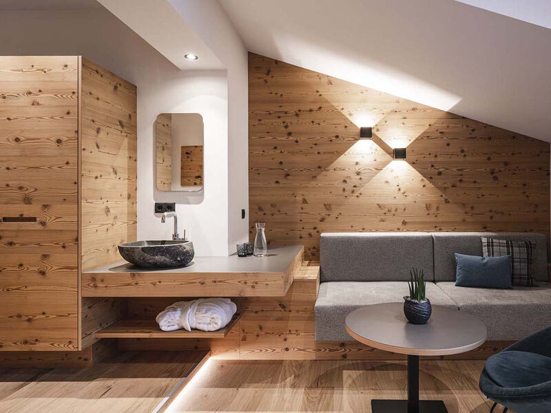 Hotel & Wirtshaus Lener