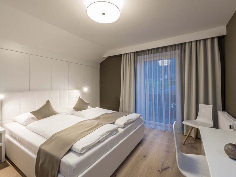 Hotel & Wirtshaus Lener