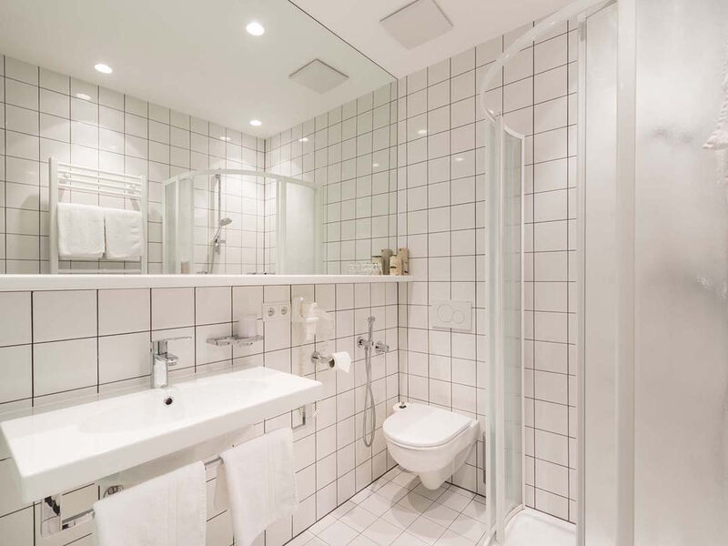 Hotel & Wirtshaus Lener