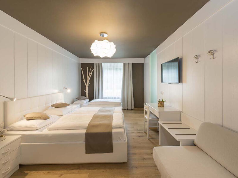 Hotel & Wirtshaus Lener