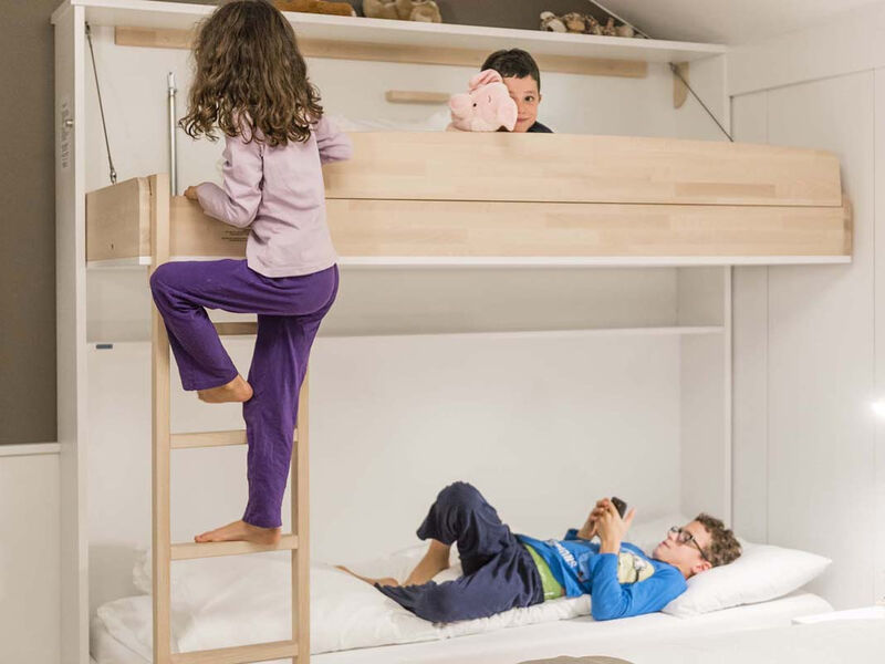 Hotel & Wirtshaus Lener