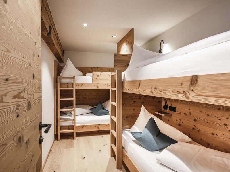 Hotel & Wirtshaus Lener