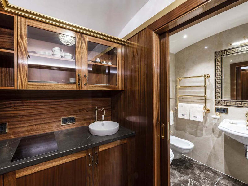 Hotel & Wirtshaus Lener