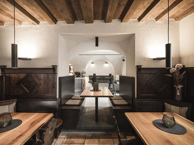 Hotel & Wirtshaus Lener