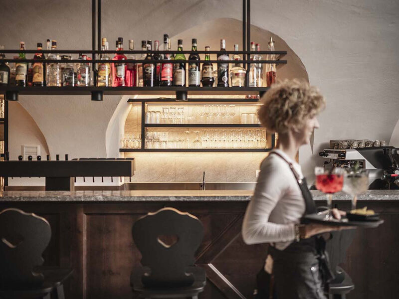 Hotel & Wirtshaus Lener