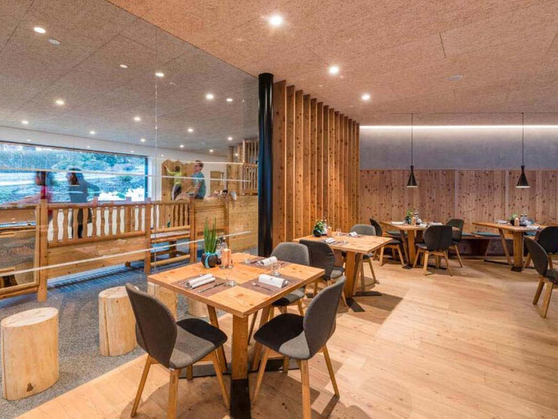 Hotel & Wirtshaus Lener