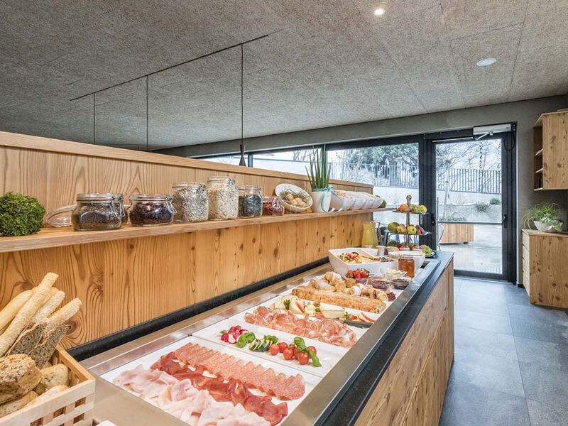 Hotel & Wirtshaus Lener