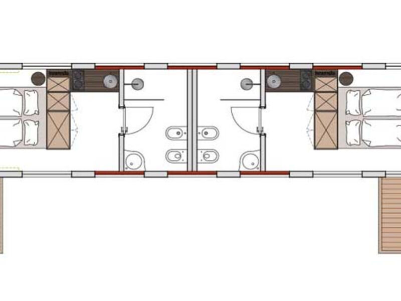 Hotel & Wirtshaus Lener