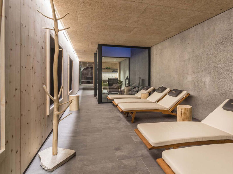 Hotel & Wirtshaus Lener