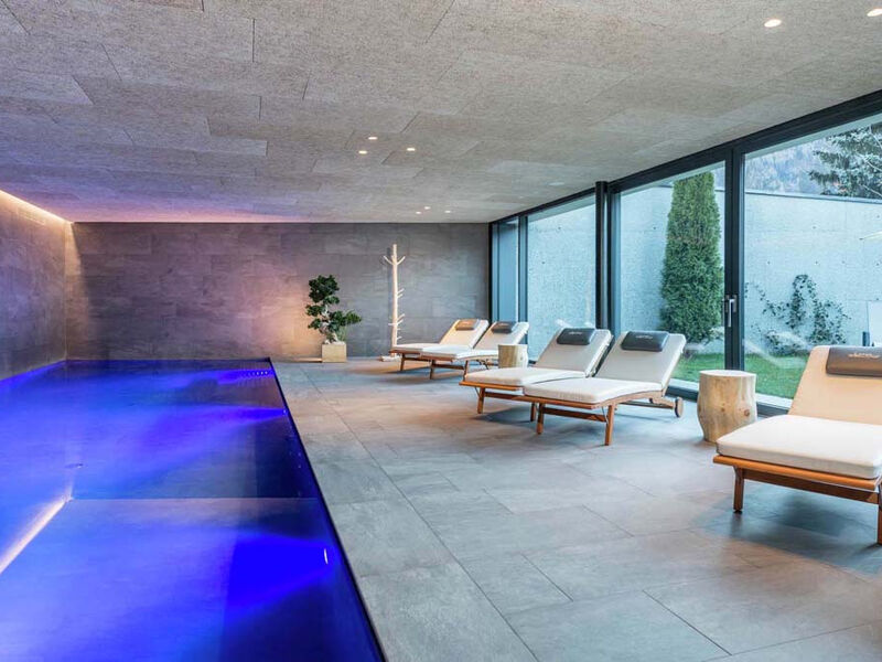 Hotel & Wirtshaus Lener