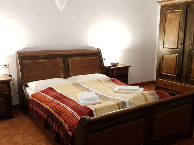 Hotely Mallnitz SKI OPENING Advent