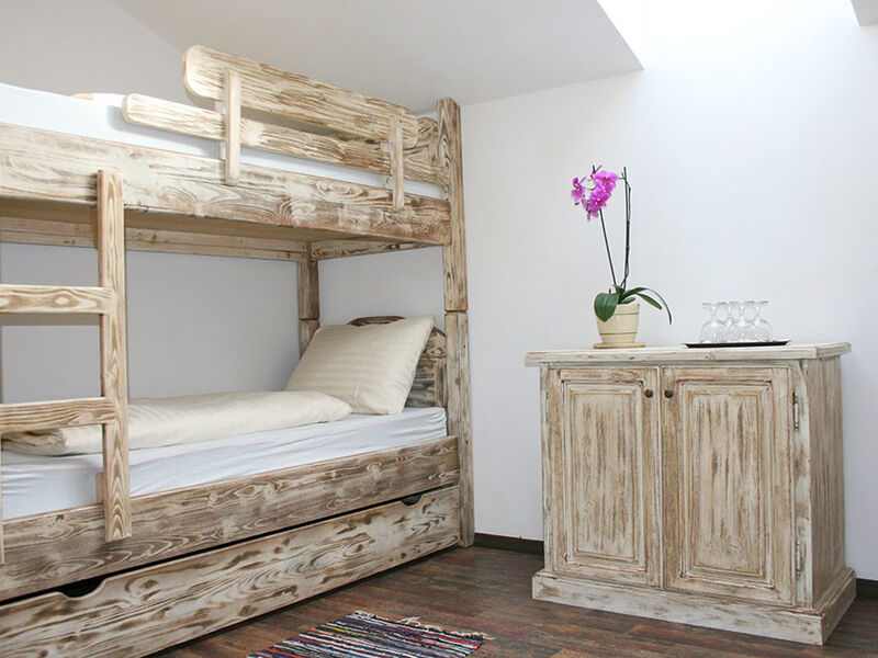 Hotely Mallnitz SKI OPENING Advent