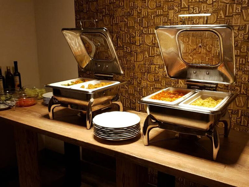 Hotely Mallnitz SKI OPENING Advent