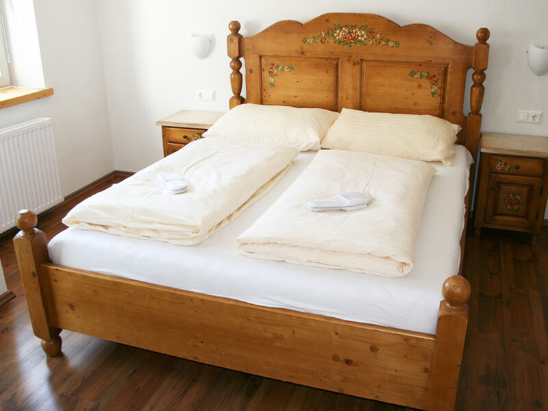 Hotely Mallnitz SKI OPENING Advent