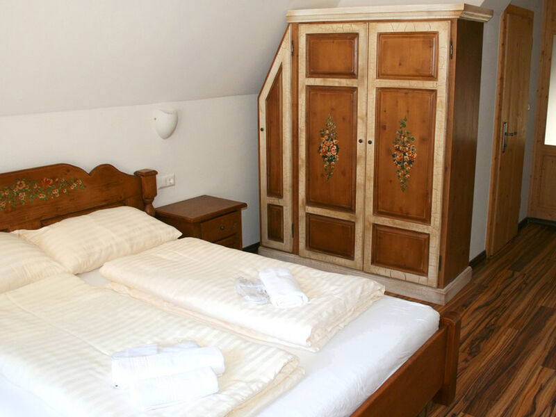 Hotely Mallnitz SKI OPENING Advent