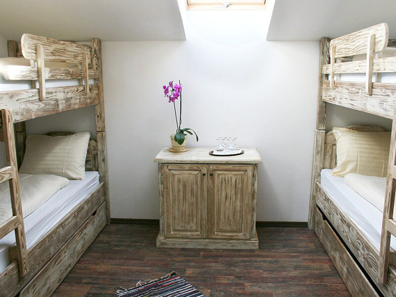 Hotely Mallnitz SKI OPENING Advent