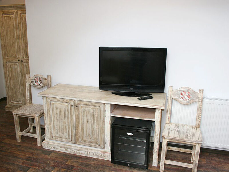 Hotely Mallnitz SKI OPENING Advent