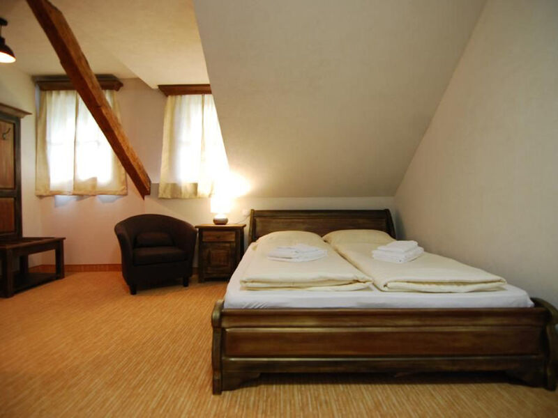 Hotely Mallnitz SKI OPENING Advent