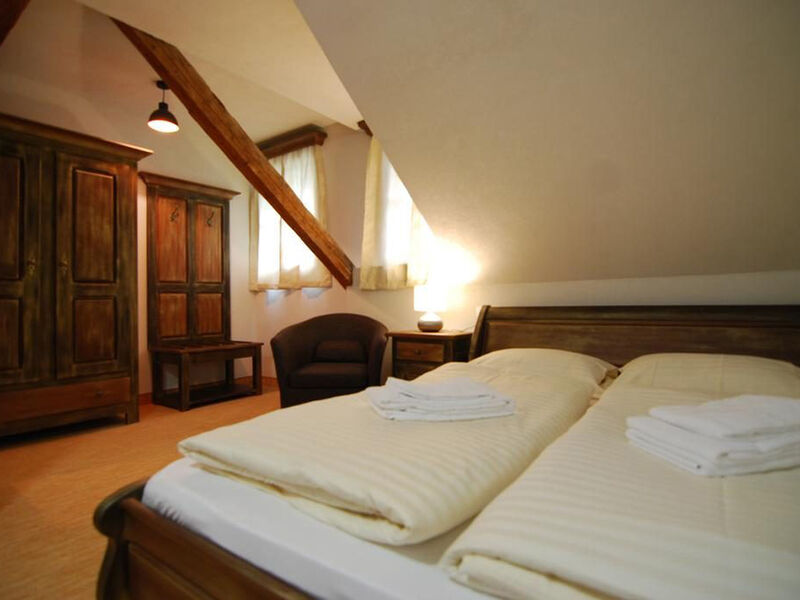 Hotely Mallnitz SKI OPENING Advent