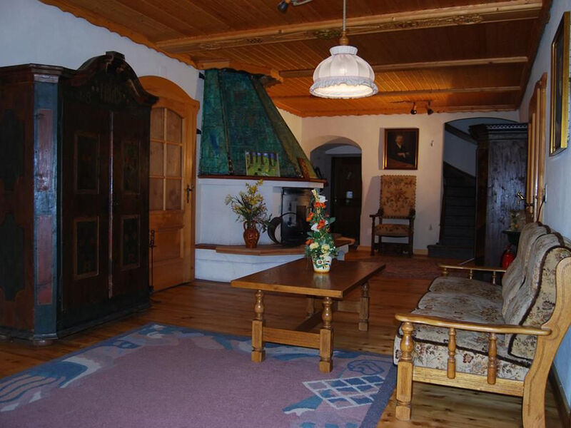 Hotely Mallnitz SKI OPENING Advent