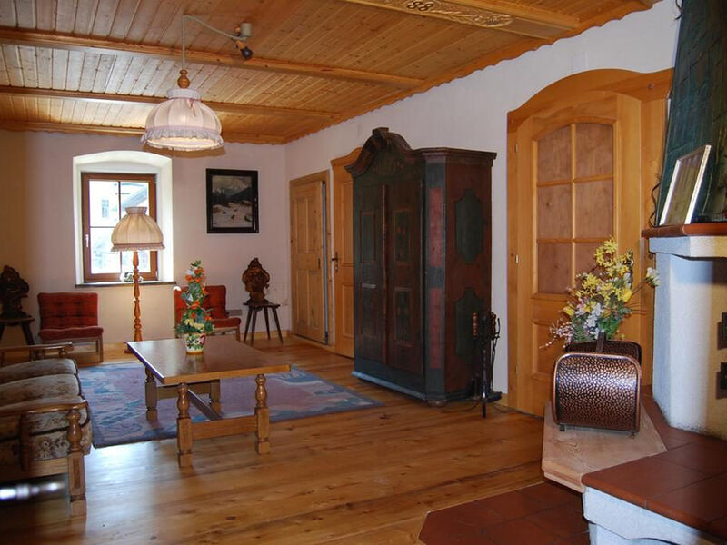 Hotely Mallnitz SKI OPENING Advent