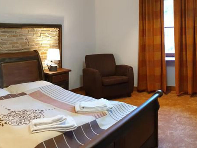 Hotely Mallnitz SKI OPENING Advent