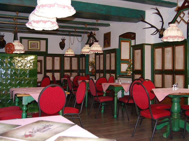 Hotely Mallnitz SKI OPENING Advent