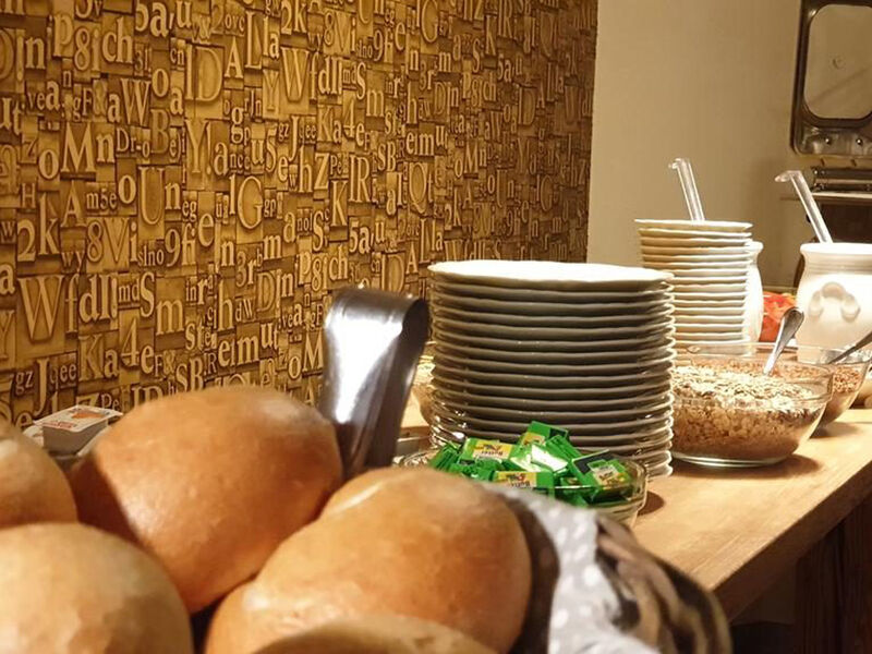 Hotely Mallnitz SKI OPENING Advent