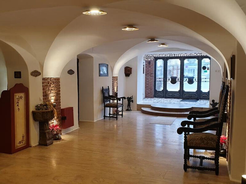 Hotely Mallnitz SKI OPENING Advent