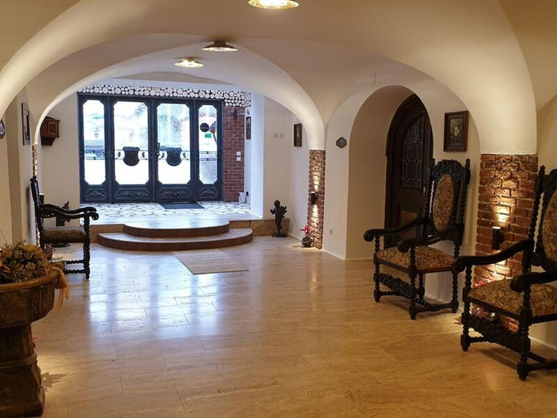 Hotely Mallnitz SKI OPENING Advent