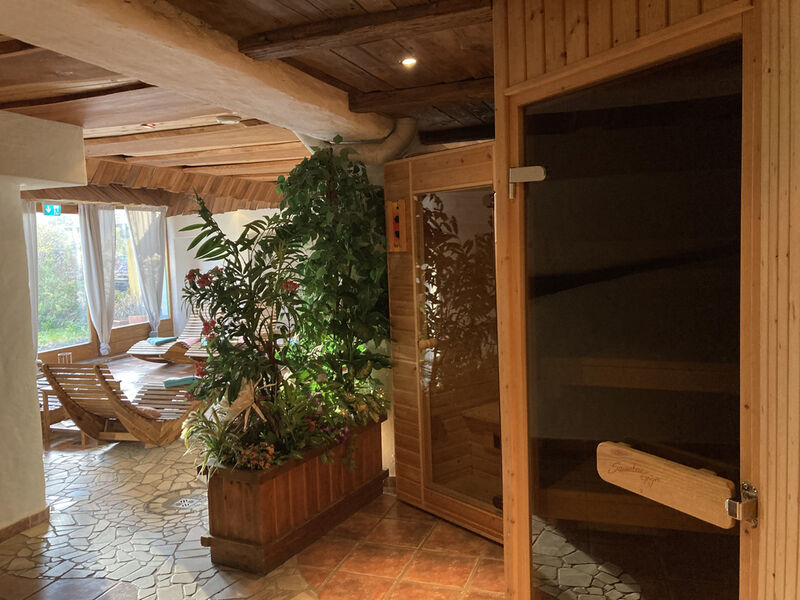 Hotel Karnischer Hof