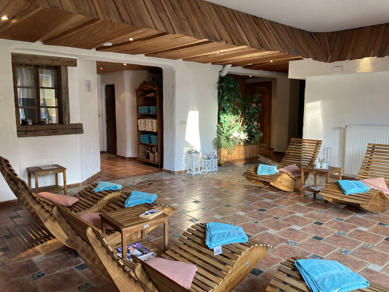 Hotel Karnischer Hof