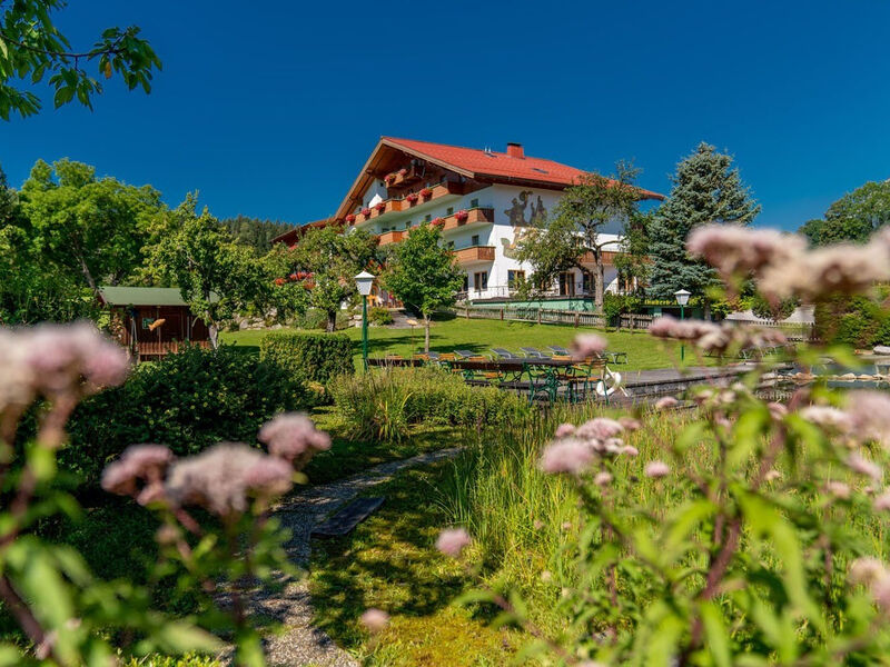 Kielhuberhof